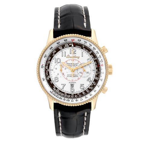 breitling 1884 edition limitee k35330